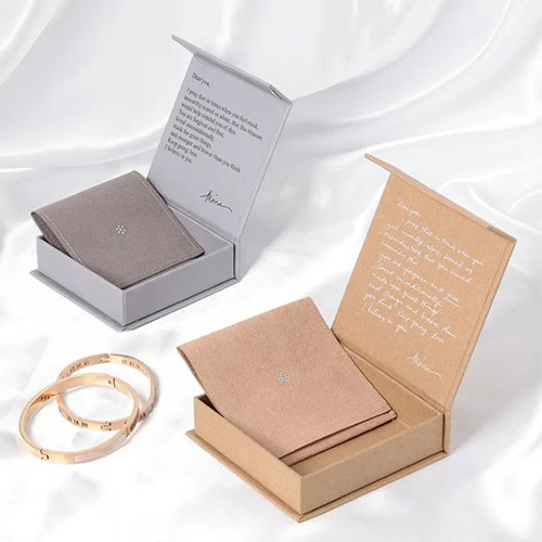 cosmetics boxes