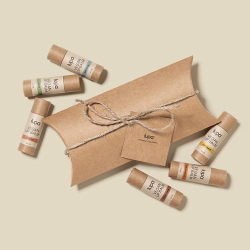 cosmetics boxes