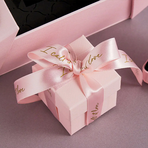 luxury custom gift boxes