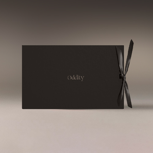 luxury gift boxes wholesale