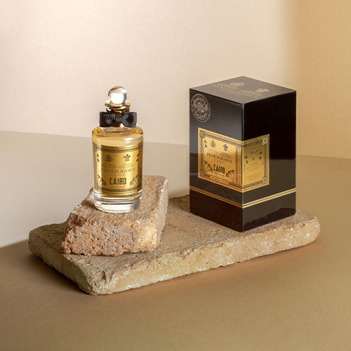 cosmetics boxes