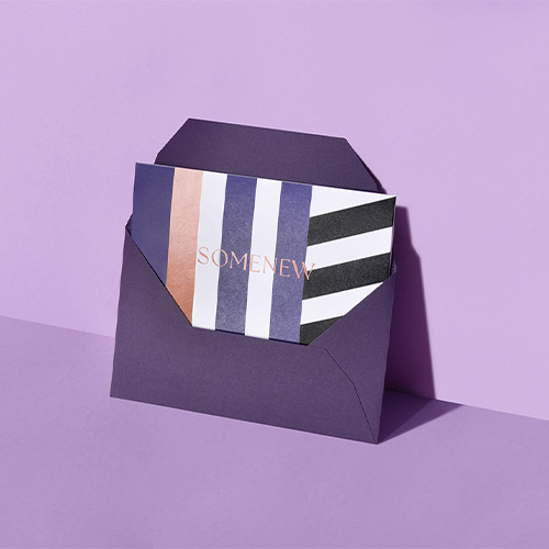 cosmetics boxes