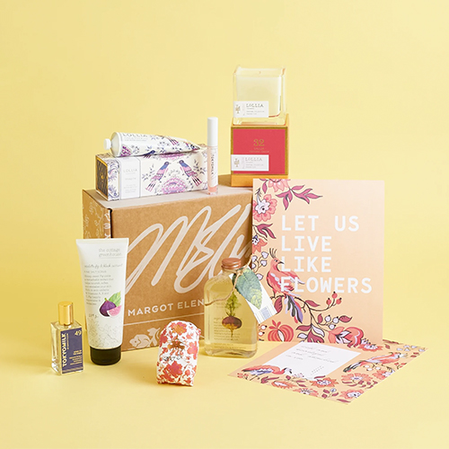 cosmetics boxes