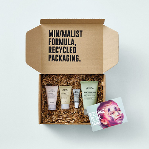 monthly makeup boxes free