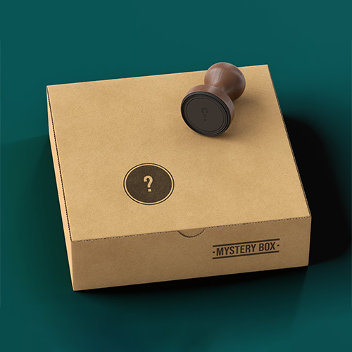 cosmetics boxes