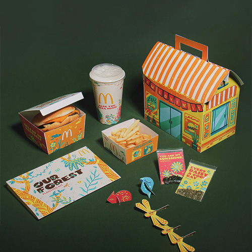 cosmetics boxes