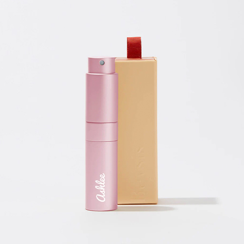 perfume atomizer target