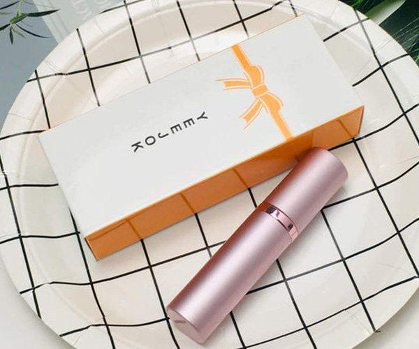 perfume atomizers boxes wholesale