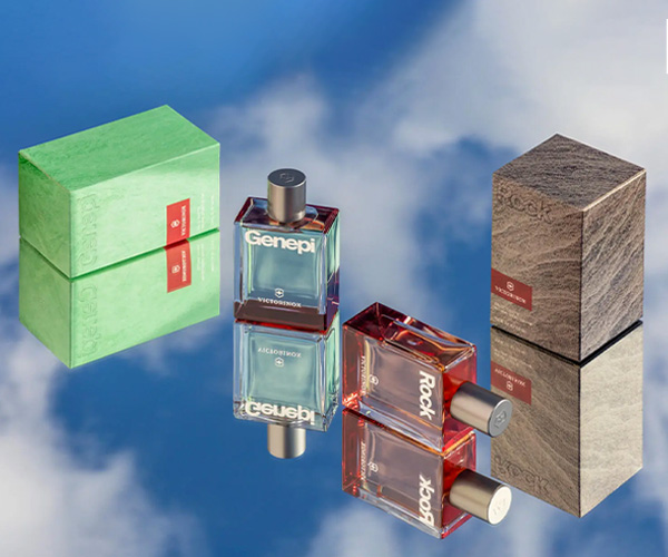 perfume boxes wholesale