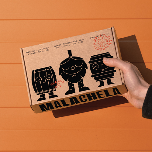 personalized bux board boxes
