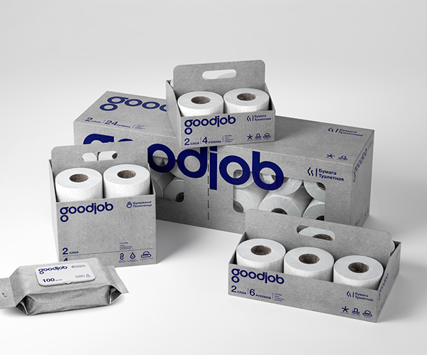 personalized tissue boxes