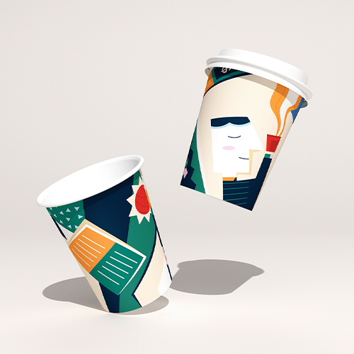 cosmetics boxes