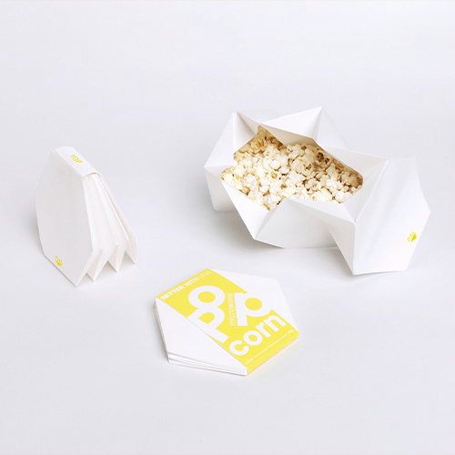 popcorn boxes bulk