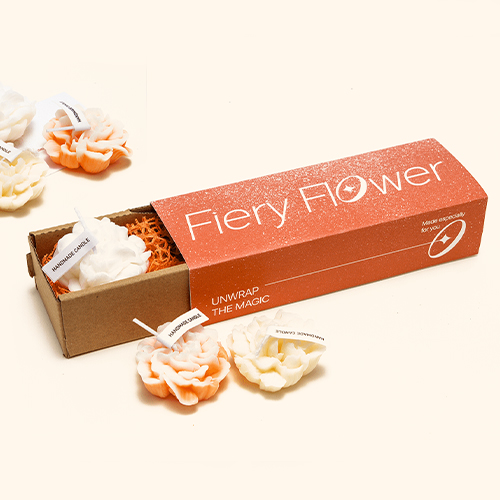 cosmetics boxes