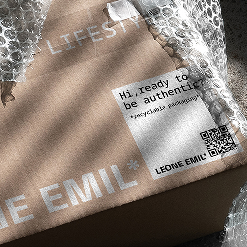 cosmetics boxes