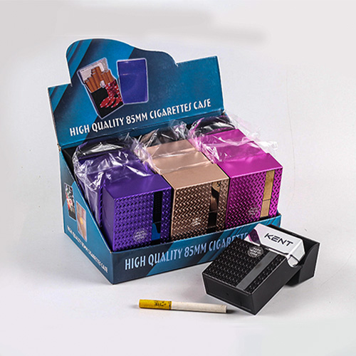 cosmetics boxes