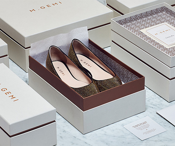 shoe boxes packaging bulk