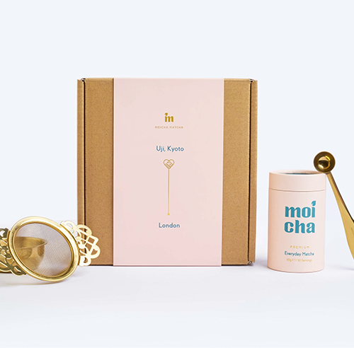 sleeve packaging boxes