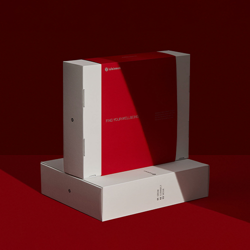 cosmetics boxes