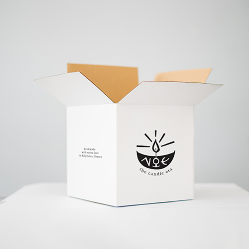 cosmetics boxes