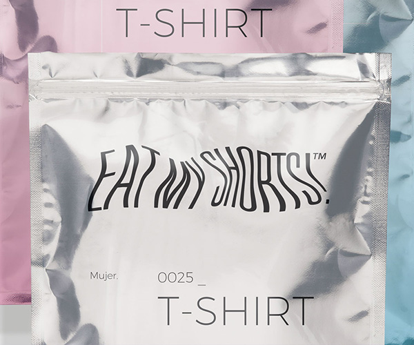 stand up ziplock pouches