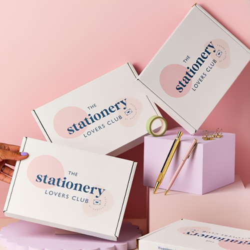 stationary subscriptions