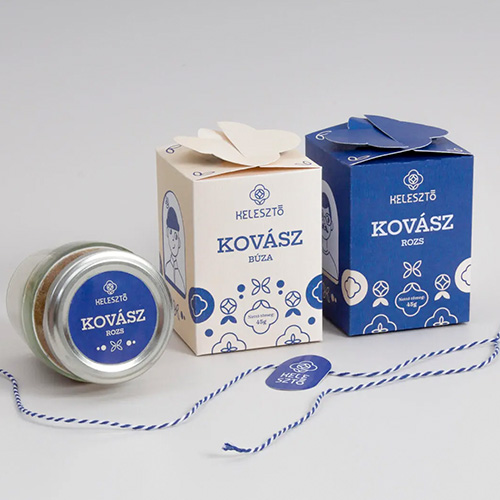 wedding favor boxes