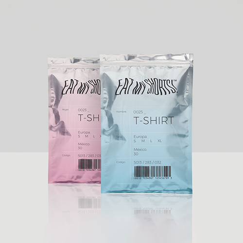 cosmetics boxes