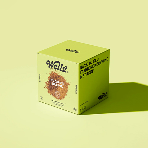 cosmetics boxes