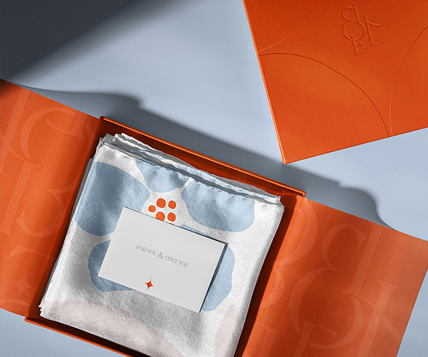 wholesale apparel boxes