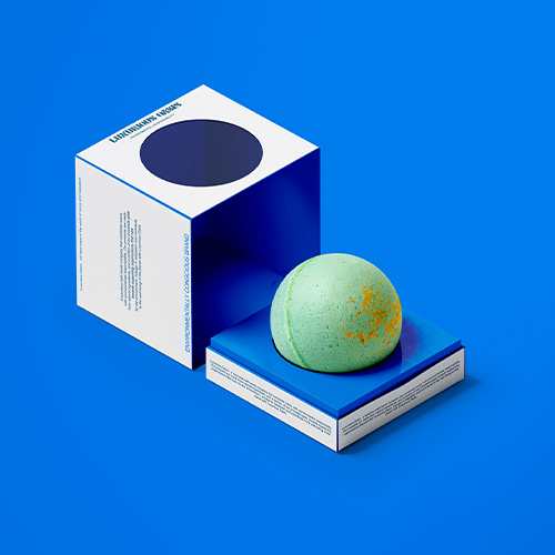 cosmetics boxes
