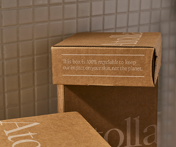 wholesale bux board boxes