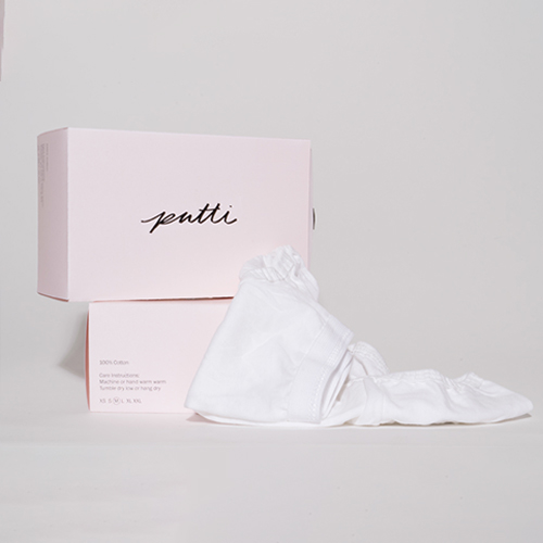 wholesale clothing boxes