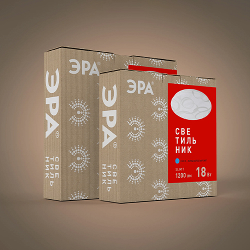 wholesale corrugated mailer boxes