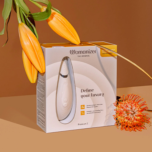 cosmetics boxes