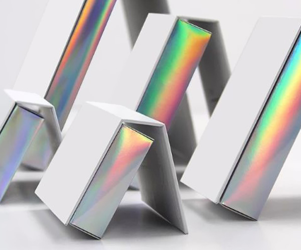 holographic magnetic closure boxes