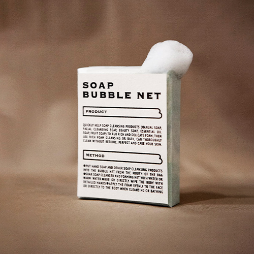 wholesale soap boxes